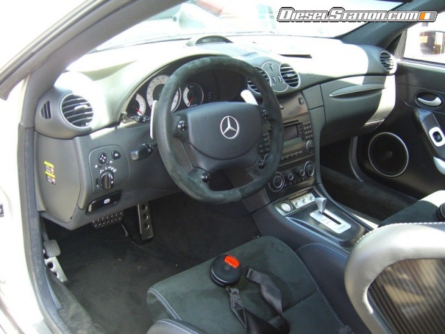 Misc 2007 Concourse On Rodeo 1 Picture #25 Misc 2007 Concourse On Rodeo 1 Picture #25